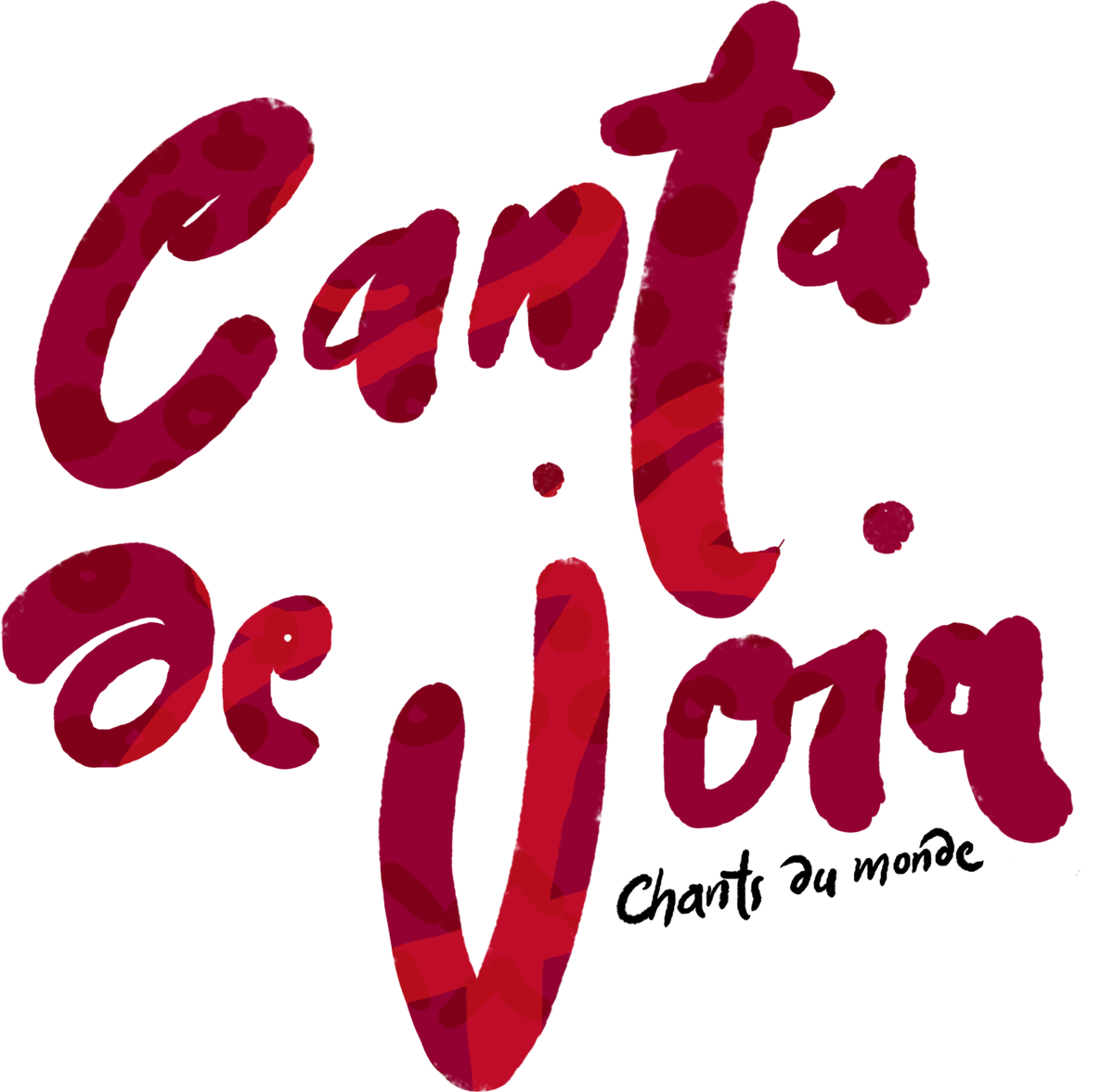 Canta de Joia — Chants du monde
